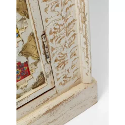 KARE Design Kommoden & Sideboards-Kommode Bazar 90