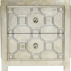 KARE Design Kommoden & Sideboards-Kommode Klein Alhambra