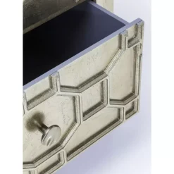 KARE Design Kommoden & Sideboards-Kommode Klein Alhambra