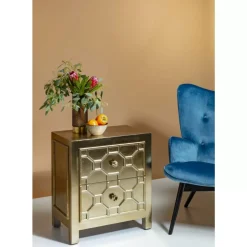 KARE Design Kommoden & Sideboards-Kommode Klein Alhambra