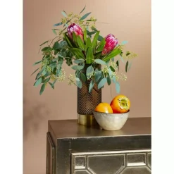 KARE Design Kommoden & Sideboards-Kommode Klein Alhambra