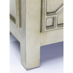 KARE Design Kommoden & Sideboards-Kommode Klein Alhambra