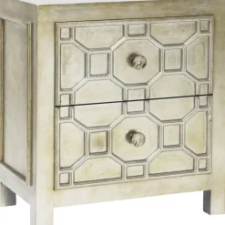 KARE Design Kommoden & Sideboards-Kommode Klein Alhambra