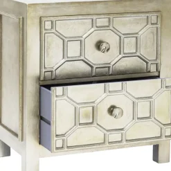 KARE Design Kommoden & Sideboards-Kommode Klein Alhambra