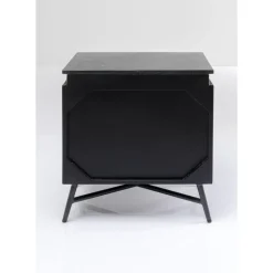 KARE Design Kommoden & Sideboards-Kommode Klein Catalina 51X58Cm