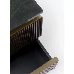 KARE Design Kommoden & Sideboards-Kommode Klein Catalina 51X58Cm