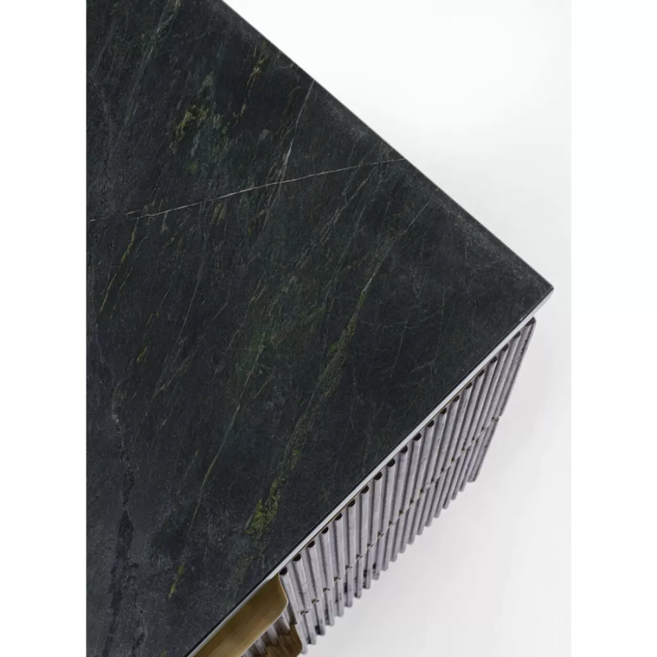 KARE Design Kommoden & Sideboards-Kommode Klein Catalina 51X58Cm