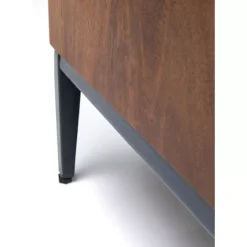 KARE Design Kommoden & Sideboards-Kommode Klein James 50Cm