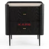 KARE Design Kommoden & Sideboards-Kommode Klein Milano