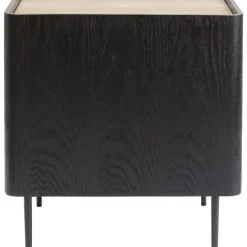 KARE Design Kommoden & Sideboards-Kommode Klein Milano