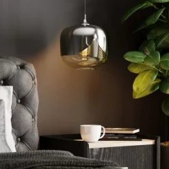 KARE Design Kommoden & Sideboards-Kommode Klein Milano