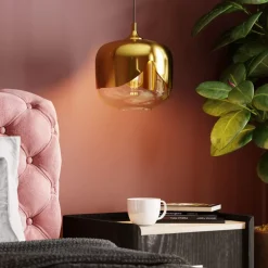 KARE Design Kommoden & Sideboards-Kommode Klein Milano