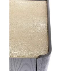 KARE Design Kommoden & Sideboards-Kommode Klein Milano