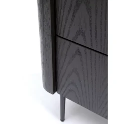 KARE Design Kommoden & Sideboards-Kommode Klein Milano