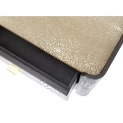 KARE Design Kommoden & Sideboards-Kommode Klein Milano