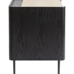 KARE Design Kommoden & Sideboards-Kommode Klein Milano