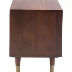 KARE Design Kommoden & Sideboards-Kommode Klein Muskat