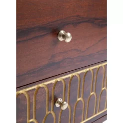 KARE Design Kommoden & Sideboards-Kommode Klein Muskat