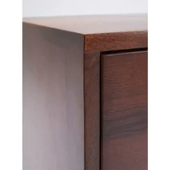 KARE Design Kommoden & Sideboards-Kommode Klein Muskat
