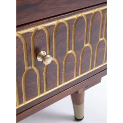 KARE Design Kommoden & Sideboards-Kommode Klein Muskat