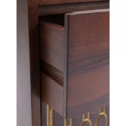 KARE Design Kommoden & Sideboards-Kommode Klein Muskat