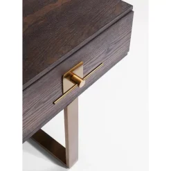 KARE Design Kommoden & Sideboards-Kommode Klein Osaka