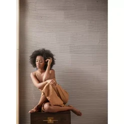 KARE Design Kommoden & Sideboards-Kommode Klein Osaka