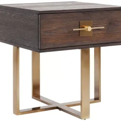 KARE Design Kommoden & Sideboards-Kommode Klein Osaka