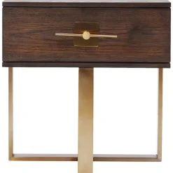 KARE Design Kommoden & Sideboards-Kommode Klein Osaka