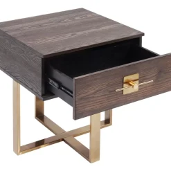 KARE Design Kommoden & Sideboards-Kommode Klein Osaka