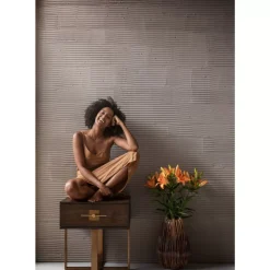 KARE Design Kommoden & Sideboards-Kommode Klein Osaka