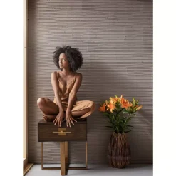 KARE Design Kommoden & Sideboards-Kommode Klein Osaka