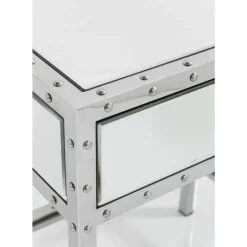 KARE Design Kommoden & Sideboards-Kommode Klein Rivet