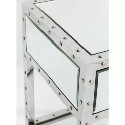 KARE Design Kommoden & Sideboards-Kommode Klein Rivet