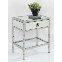 KARE Design Kommoden & Sideboards-Kommode Klein Rivet