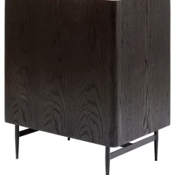 KARE Design Kommoden & Sideboards-Kommode Milano 80