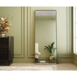 KARE Design Kommoden & Sideboards-Kommode Milano 80