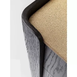 KARE Design Kommoden & Sideboards-Kommode Milano 80