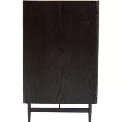 KARE Design Kommoden & Sideboards-Kommode Milano 80