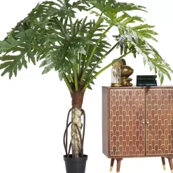 KARE Design Kommoden & Sideboards-Kommode Muskat 2 Turen