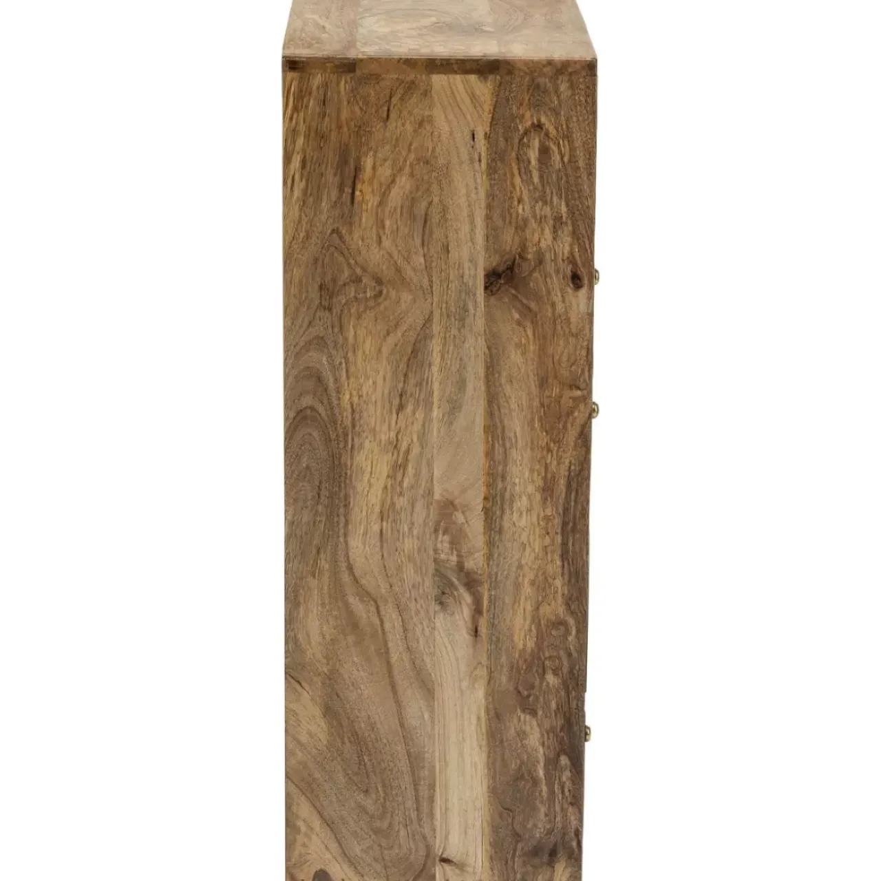 KARE Design Kommoden & Sideboards-Kommode Paradise