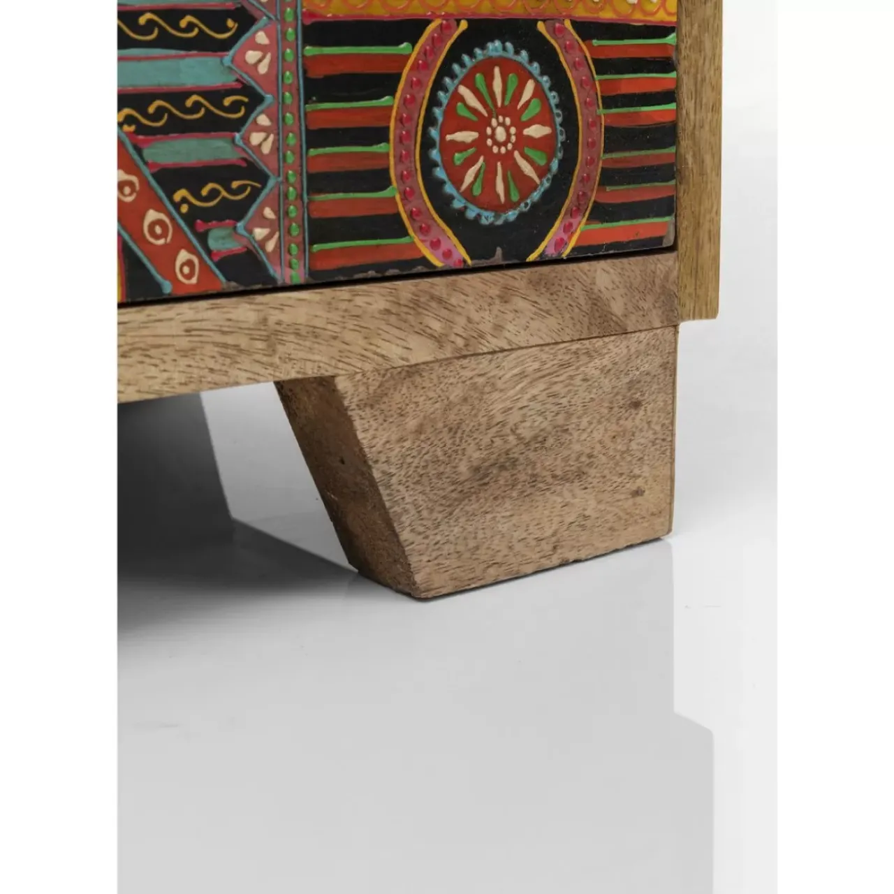 KARE Design Kommoden & Sideboards-Kommode Paradise