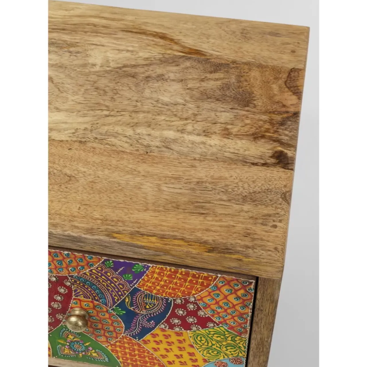 KARE Design Kommoden & Sideboards-Kommode Paradise