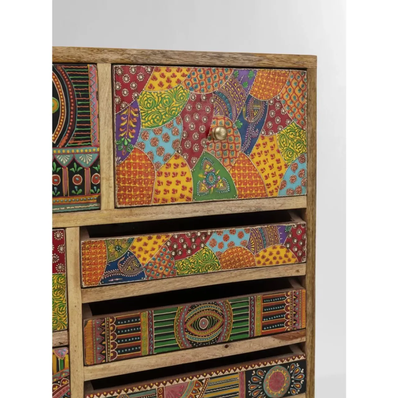 KARE Design Kommoden & Sideboards-Kommode Paradise