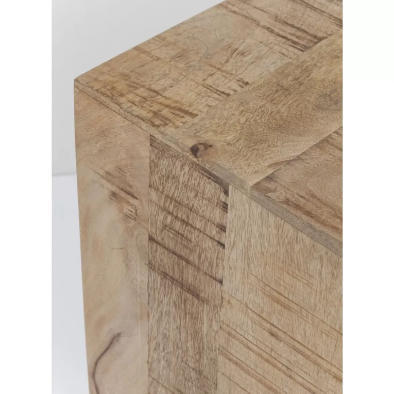 KARE Design Kommoden & Sideboards-Kommode Puro 10 Schube