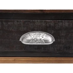 KARE Design Kommoden & Sideboards-Kommode Quinta 10 Schube