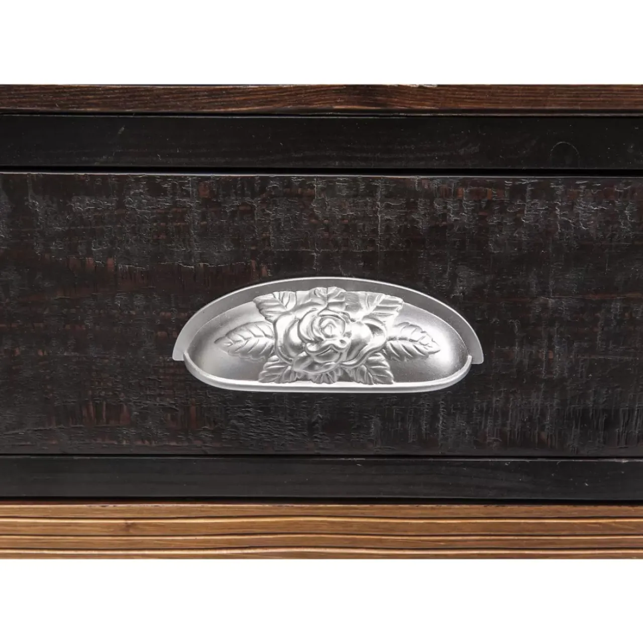 KARE Design Kommoden & Sideboards-Kommode Quinta 10 Schube