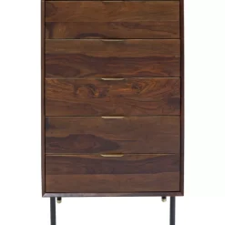 KARE Design Kommoden & Sideboards-Kommode Ravello 114X65