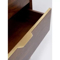 KARE Design Kommoden & Sideboards-Kommode Ravello 114X65