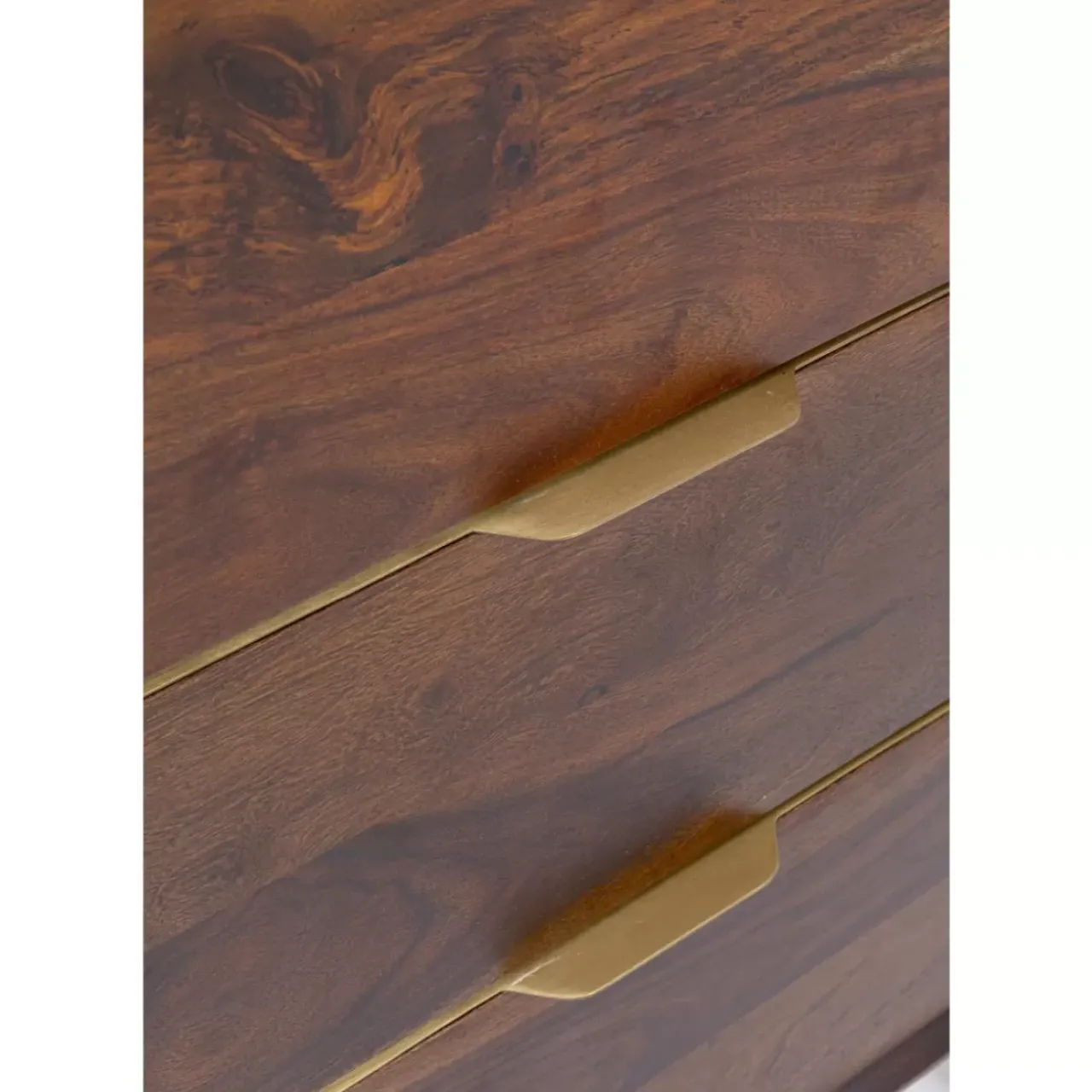 KARE Design Kommoden & Sideboards-Kommode Ravello 114X65